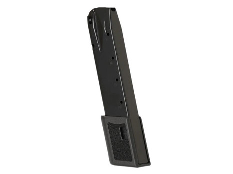 CIA MA2362 MAG ELITE SF/METE SF 26RD