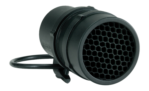 TRJ AC11011  4X32 RCO MODULAR ANTI-REFLE