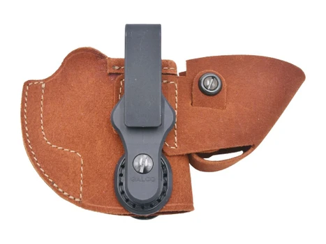 GALCO WK3-834R WALKAOUT 3.0 GLK48 NAT