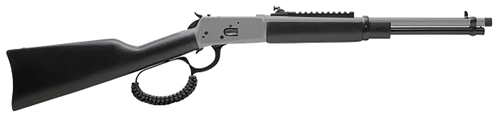 ROSSI 9204416G3-TB R92 44MAG 16.5 8R SNPR GRY TB                                                                                                                                                        