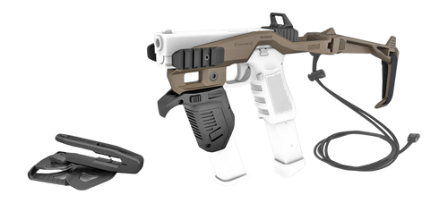 REC 2020NFK-02    2020N+SLX+MG9+UR+CR+FS+ML3RAIL T