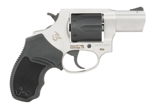 Taurus 2-85625 856  38 Special 6 Shot 2"                                                                                                                                                                