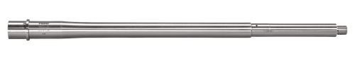 PROOF 152263 PR15  6 ARC     20   7.5TW PXT