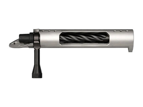 LONE PEAK 117411-PLN RAZOR LONG RH MAGNUM