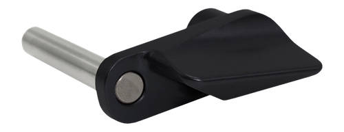 TANDEMKROSS TK26N0270BLK1 CORNERSTONE SAFETY THUMB