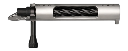 LONE PEAK 117408-PLN RAZOR SHORT RH 308