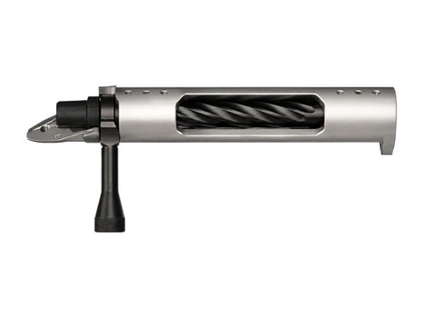 LONE PEAK 117408-PLN RAZOR SHORT RH 308