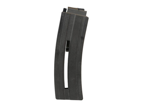MBGL MBGL-GOAT15-MAG-10RD GOAT15 MAG 10RD
