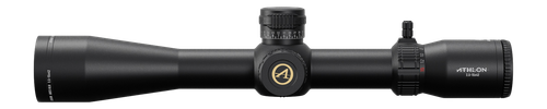 ATHLON 212130  ARES HLR  2.5-15X42 30MM AHMC1