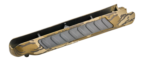 TCA 3081R FOREND ENCORE PROHUNTER FLEXTECH