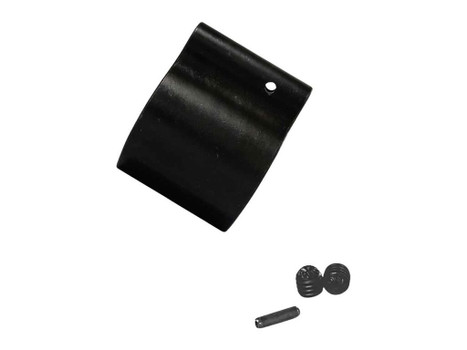 KAK AR15-UP-001 Low Profile Gas Block .750