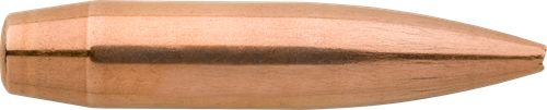 Sierra 1740 MatchKing  6.5Creedmoor 140gr Hollow Point Boat Tail 100/Box                                                                                                                                