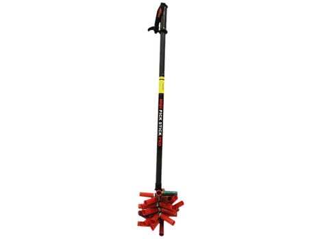 MOJO HW2552 PICK STICK PRO