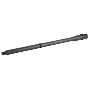 KAK BBL M16 556 MID 16" BLK