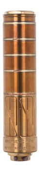 ENERGETIC EA84 PEAK30 762 SUPP 5/8X24 RAW                                                                                                                                                               