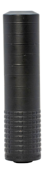 Resilient Suppressors RS-JOLENE-S S Jolene 7.62mm 1.610" Titanium/CNC Laser Welded 5/8x24                                                                                                               
