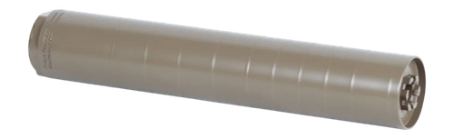 FPM Gunworks Silencers WAP338TIFDE                                                                                                                                                                      
