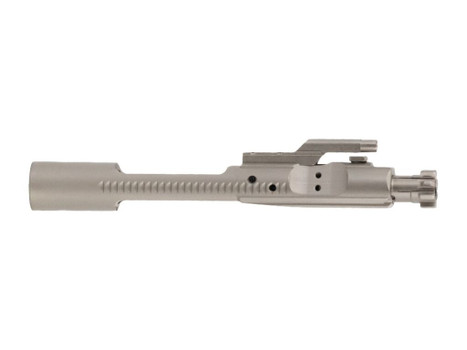 ONE OH-UBC02 M16 NICKEL BORON BCG 556 300BO
