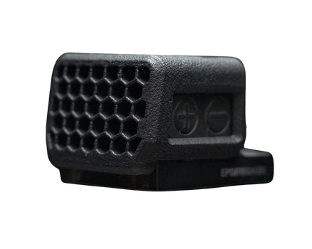 OHC OHC-HC-507C  HEXCAP - 507C  HOLOSUN 507C