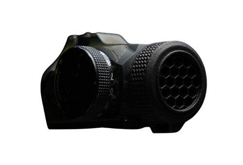 OHC OHC-HC-AP2   HEXCAP - AP2   AIMPOINT ACRO P2