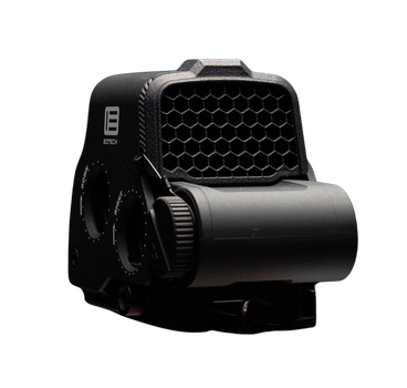OHC OHC-HC-EXPS  HEXCAP - EXPS  EOTECH EXPS