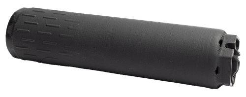 Huxwrx Safety CO 3727 Flow Range 36 Ti 1.60" Black Titanium                                                                                                                                             