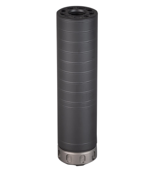 SilencerCo SU5422 Spectre 9                                                                                                                                                                             
