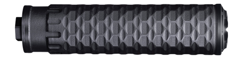Diamondback DBS30I   300RUM 1.64" Black Stainless Steel/Inconel 5/8"x24                                                                                                                                 