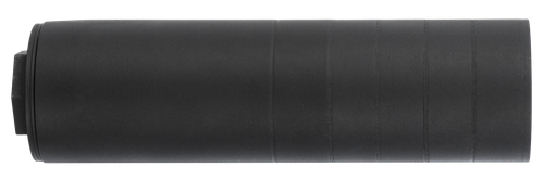 CMMG 11DB028 Zeroed 30K  30Cal 1.58" Black Stainless Steel                                                                                                                                              