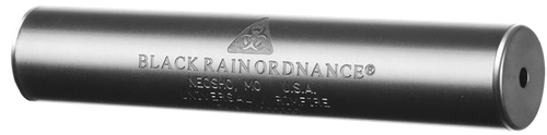 Black Rain Ordnance UNIVERSAL Bro-Universal  Rimfire Silencer                                                                                                                                           