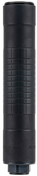 IWI US IWS22   22 LR-5.7x28 Black 1/2"x28                                                                                                                                                               