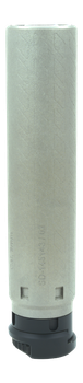 BT SD-145144 SQD9 PRINT-X RBS SUP                                                                                                                                                                       