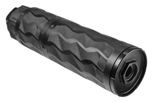 Primary Weapons BDE762K 762 K BDE 7.62mm Titanium                                                                                                                                                       