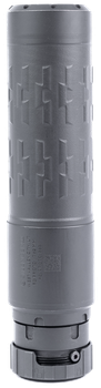 SilencerCo SU5419 Velos LBP  7.62                                                                                                                                                                       