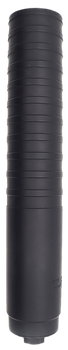 Otter Creek Arms Llc HYDL762 Hydrogen L 308                                                                                                                                                             