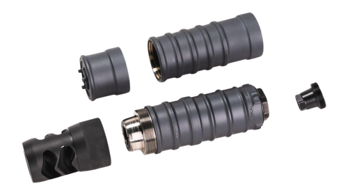 Area 419 419-MAV2-30K K 30 Cal 5/8"x24                                                                                                                                                                  