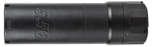 Sig Sauer NG556CQD SLX Compact 5.56NATO Black Inconel                                                                                                                                                   