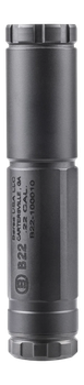 BERSA BS-10001 SUPPRESSOR B22 22 1/2X28                                                                                                                                                                 