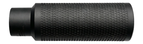 Otter Creek Labs MM Milkman 1.5-2" Black Titanium 1.375"x24                                                                                                                                             