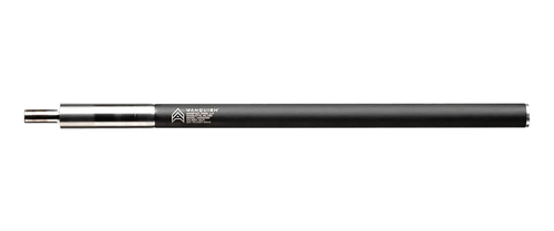 Angstadt Arms AAVIS22T0R Vanquish Suppressed Barrel 22LR Ruger 10/22 Takedown                                                                                                                           