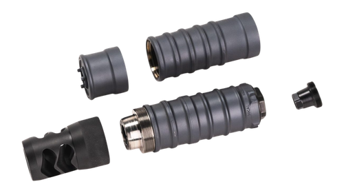 Area 419 419-MAV2-30L L 30 Cal 5/8"x24                                                                                                                                                                  