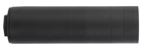 CMMG 11DB026 Zeroed 46K  45Cal 1.58" Black Stainless Steel                                                                                                                                              