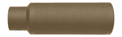 Otter Creek Labs MMFDE Milkman 1.5-2" Flat Dark Earth Titanium 1.375"x24                                                                                                                                