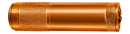 Tmp Suppressors W30SH Wylde 30-S Standard 30Cal Heat Treated Stainless Steel 5/8"x24                                                                                                                    