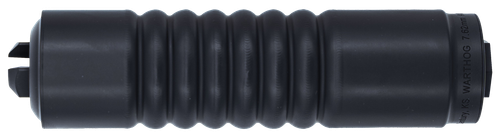 Ab Suppressor A10-7.62 Duty Can  7.62 QD Thread 5/8-24                                                                                                                                                  