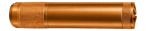 Tmp Suppressors W30LH Wylde 30-L Long 30Cal Heat Treated Titanium 5/8"x24                                                                                                                               