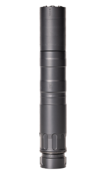 Rugged Suppressors SRGX762 SurgeX Suppressor                                                                                                                                                            