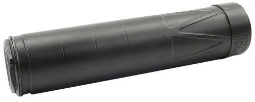ENERGETIC EA18 SONUS 9 SUPPRSR 1/2X28 BK NITRDE                                                                                                                                                         