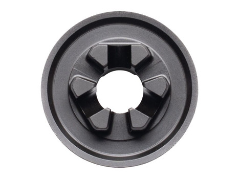 DEADAIR RXD683 RXD R-SERIES FRONT CAP 9MM-10MM