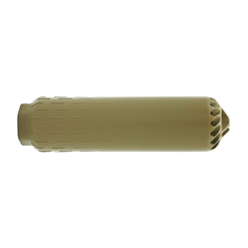 FLOW 6k (FDE)